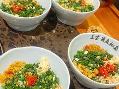 -匠岳·王宝器麻椒鱼(会展中心店)