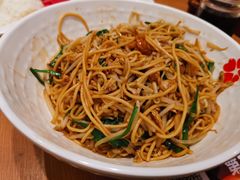 -阳阳中国饭(北京荟聚店)