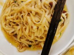 -李与白包子铺(桐梓林店)