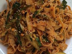 -城一锅涮烤羊蝎子·烤串