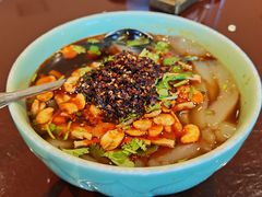 -紫泥369粗粮季(鼓楼店)