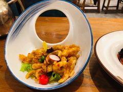 -小城味道(嘉兴首店)