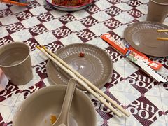 -老三样·旧食新味(船山路店)