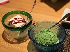 -皇品田苑日式料理(苏州中心店)