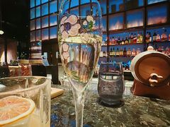 -SPARK(成都W酒店)