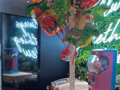 -必胜客(长安长青店)