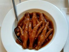 -利苑酒家(金宝店)