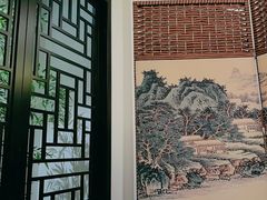 -徽州小镇(高新店)