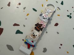 -小意思咖啡店(草桥店)