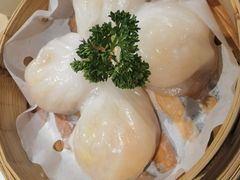 -花少爷的粥(中贸广场店)