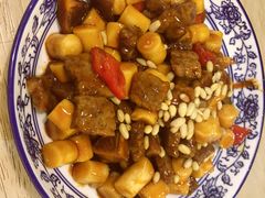 -兔爸私家小厨(新北万达店)