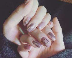 -Halo美甲美睫
