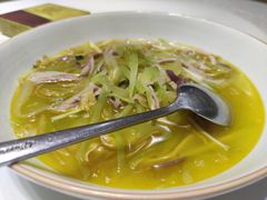 -新天禧大酒店·四十年浙菜·禧宴(西湖店)