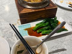 -翠华餐厅(正佳广场店)