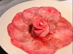 -珍滋味海鲜火锅酒家(蓝色港湾店)