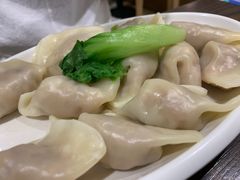 -状元水饺(成都SM广场店)