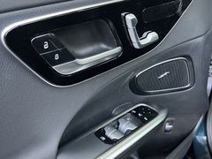 -宁波之星奔驰4S店(海曙店)