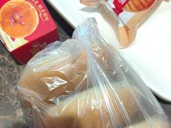 -味多美蛋糕(安定门店)