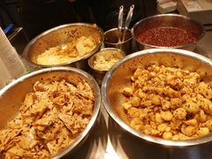 -周小亮丁家坡洋芋(全国总店)