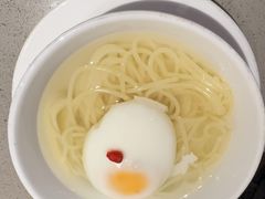 -海底捞火锅(太阳宫凯德mall店)