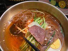 -黑牛の店·黑金店(沈阳万象城店)