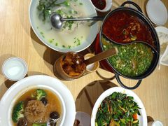 -成都吃客(奎星楼店)