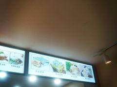 -安悦煎饼(河北店)