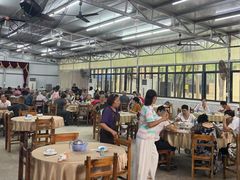 -鹿福农庄(南沙天后宫店)