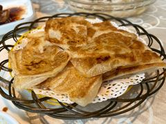 -阿英煲(凉城路店)