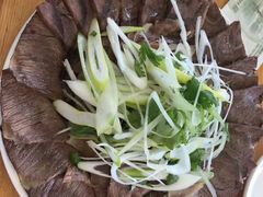 -十二忠手拉面(中华路店)