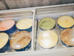 -非烤勿扰韩料自助烤肉(松山湖万科店)