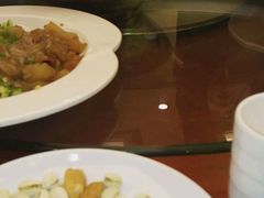 -紫光园(燕郊总店)