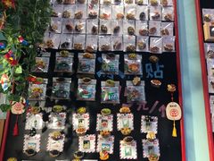 -大王油茶(二厂文创公园店)