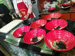 -白魁老号饭庄(安内店)