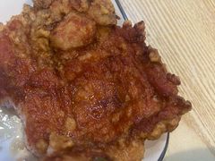 -聚知鲜面馆(上海嘉定马陆分店)