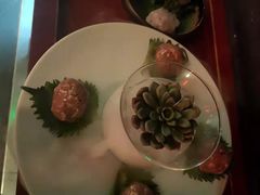 -捞王猪肚鸡火锅(昆山店)