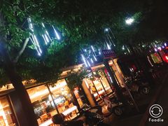 -口岸雕花楼