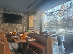 -野人部落(荷兰村店)