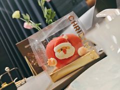 -海底捞火锅(高新万达广场店)