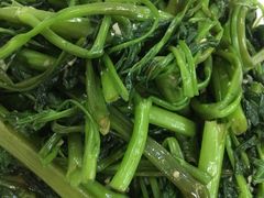 -QQ海鲜餐厅