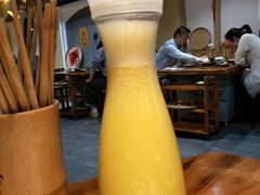 -锅来乐地锅鸡(安亭店)