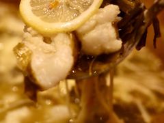 -满堂春特色餐馆