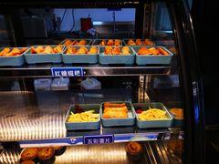 -蚝英雄鲜蚝自助专门店(长楹天街直营店)