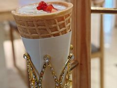 -嘉和一品粥(政府街店)