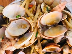 -有间冰室(侨港风情街店)