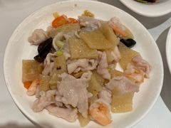 -金春禧(世茂国际广场店)