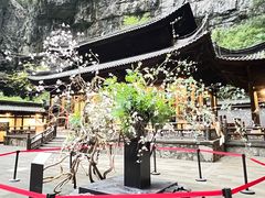 -厦门鸿山寺