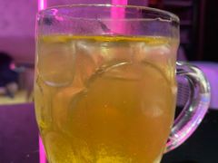 -MISS PHO·觅粉·越南粉实验室(保利文化广场店)