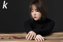 -卡兹影像STUDIO(百联购物中心店)