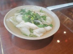 -谢老五跷脚牛肉·非遗传承店